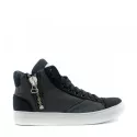 Sneakers Milan PET - Sustainable vegan Sneakers
