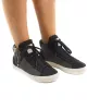 Sneakers Milan PET - Duurzame vegan Sneakers