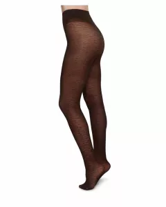 Emma Leopard Tights Emma Leopard Tights