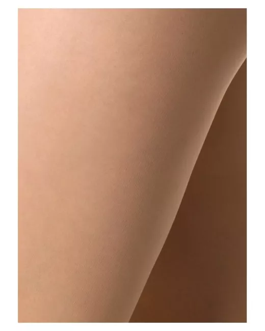 Elin Premium Elin Premium