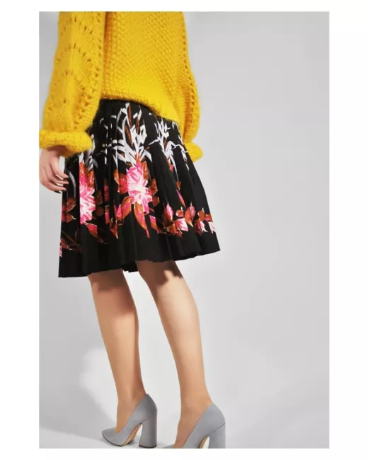 Elin Premium Elin Premium