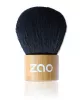 Kabuki brush