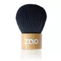 Kabuki brush