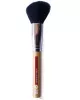 Blush Brush