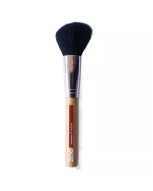 Blush Brush