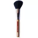 Blush Brush