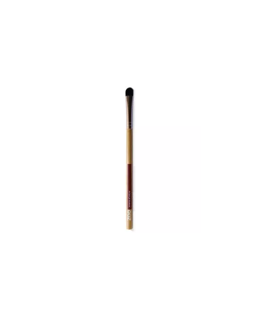 Flat Brush