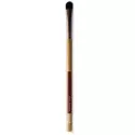 Flat Brush
