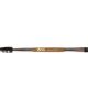 Duo Eyebrow Brush