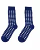 Organic socks of Sweden – Chaussettes Forsberg