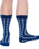 Organic socks of Sweden – Chaussettes Forsberg