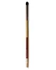 Ball Brush