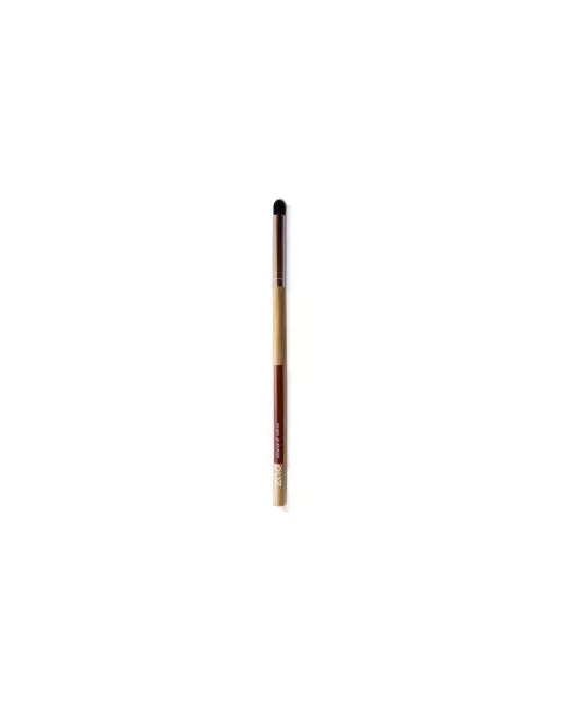 Ball Brush