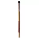 Ball Brush