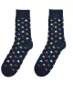 Organic socks of Sweden – Chaussettes Nordstrom