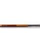 Blending Brush