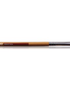 ZAO – Pinceau estompeur ZAO – Pinceau estompeur