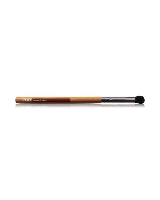 Blending Brush
