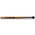 Blending Brush