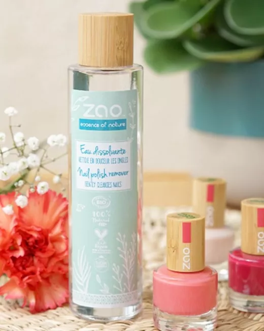 ZAO – Eau Dissolvante ZAO – Eau Dissolvante