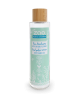 Nail Polish Remover