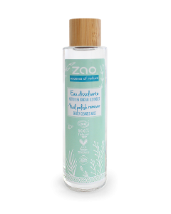 ZAO – Eau Dissolvante ZAO – Eau Dissolvante