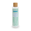 Nail Polish Remover
