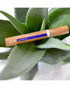 Mascara Aloe Vera Mascara Aloe Vera