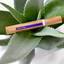 ZAO – Mascara Aloe Vera