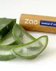 ZAO – Mascara Aloe Vera