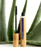 ZAO – Mascara Aloe Vera