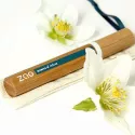 Volume and Sculpting Mascara