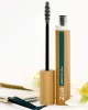 Volume and Sculpting Mascara