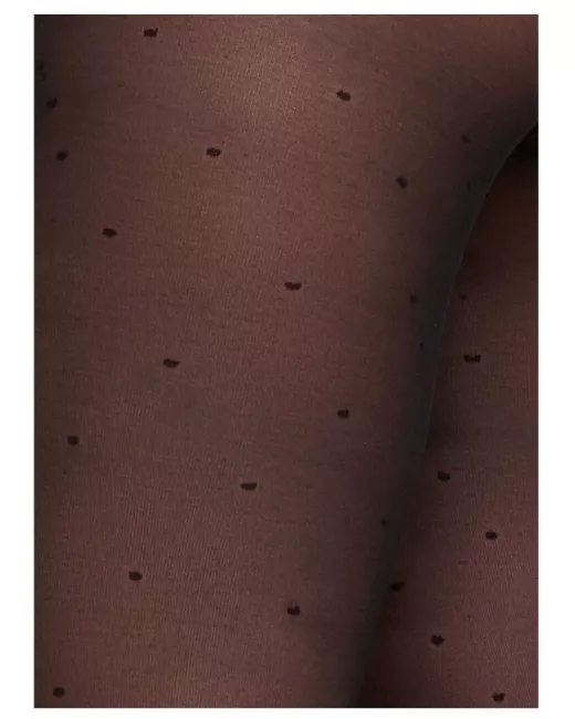 Doris Dots Doris Dots