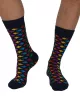 Organic socks of Sweden – Chaussettes Strömlund