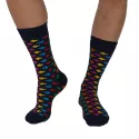 Chaussettes Strömlund