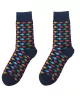 Organic socks of Sweden – Chaussettes Strömlund