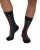 Organic socks of Sweden – Chaussettes Strömlund