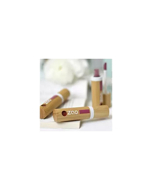 Lip inkt Lip inkt