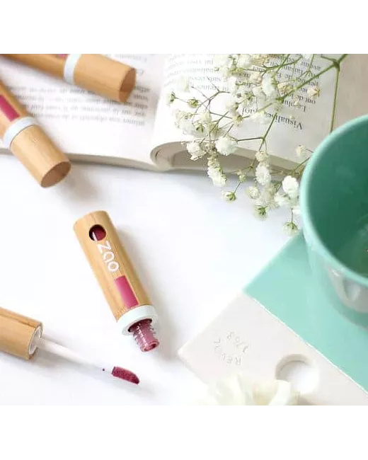Lip inkt Lip inkt