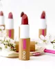 Classic lipstick