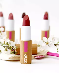 Klassieke lippenstift Klassieke lippenstift