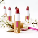 Classic lipstick