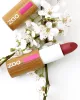 Classic lipstick