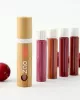Lipgloss