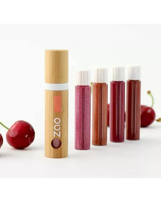 ZAO – Gloss ZAO – Gloss