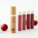 Lipgloss
