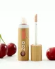 Lipgloss