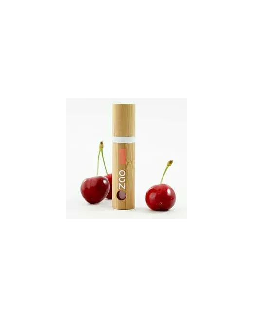 Lipgloss