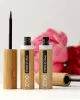 Felt-tip Eyeliner and Brush